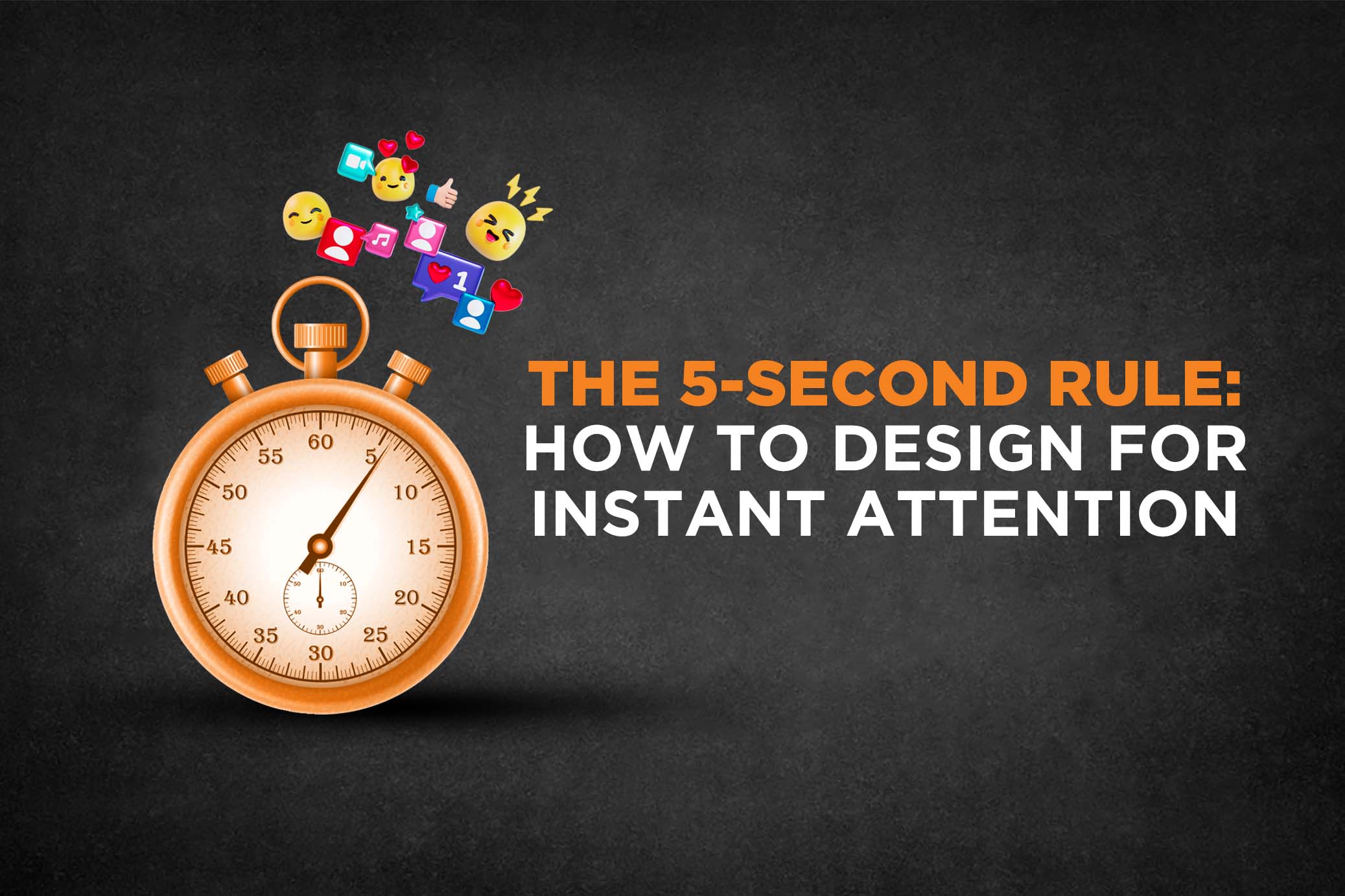 Restless HTML Template